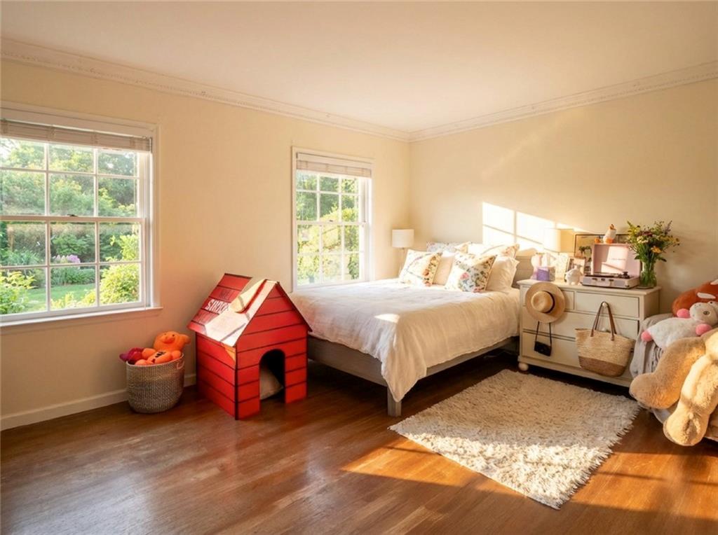 2 Warrenton Lane, Other, New Jersey, 07722 image 28