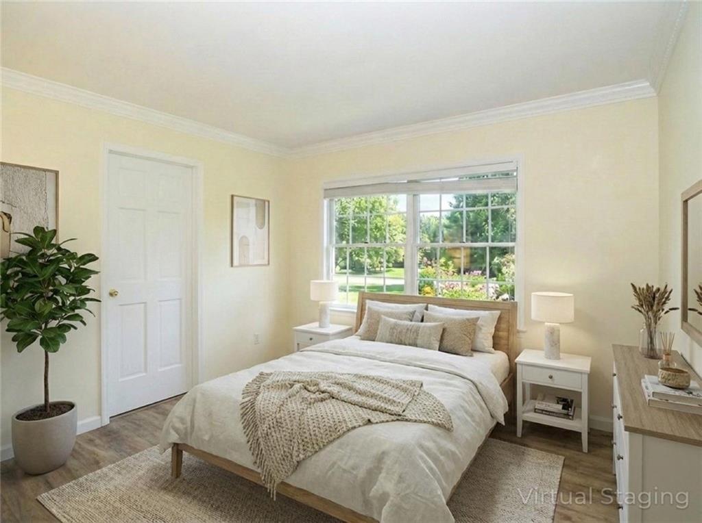 2 Warrenton Lane, Other, New Jersey, 07722 image 31