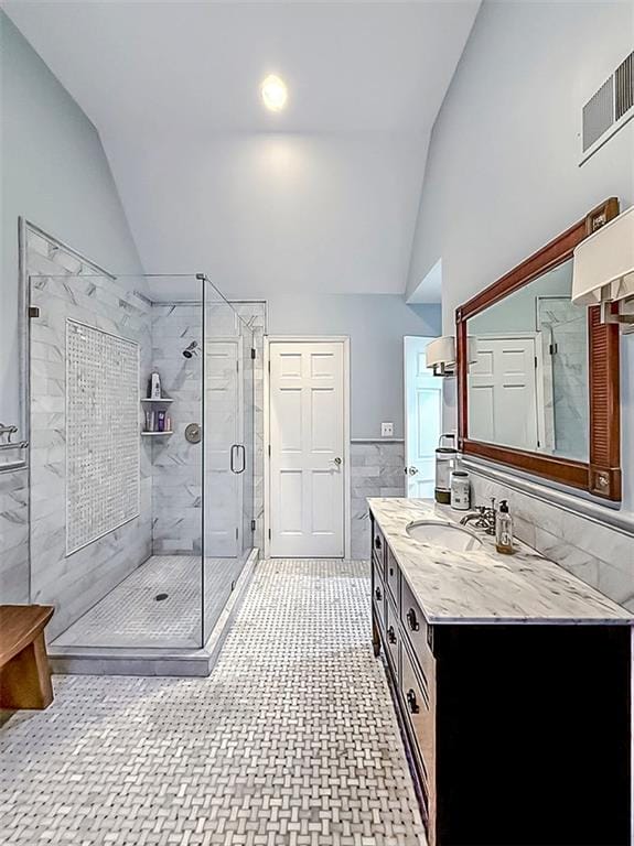 2 Warrenton Lane, Other, New Jersey, 07722 image 32