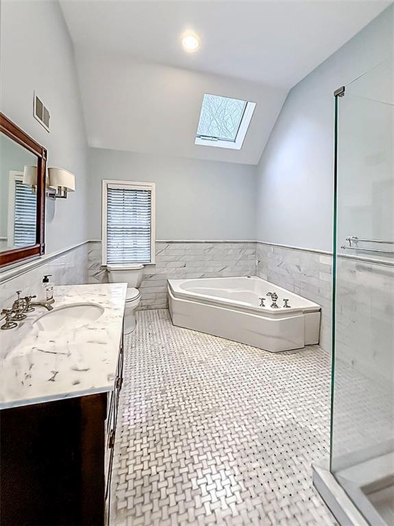 2 Warrenton Lane, Other, New Jersey, 07722 image 33