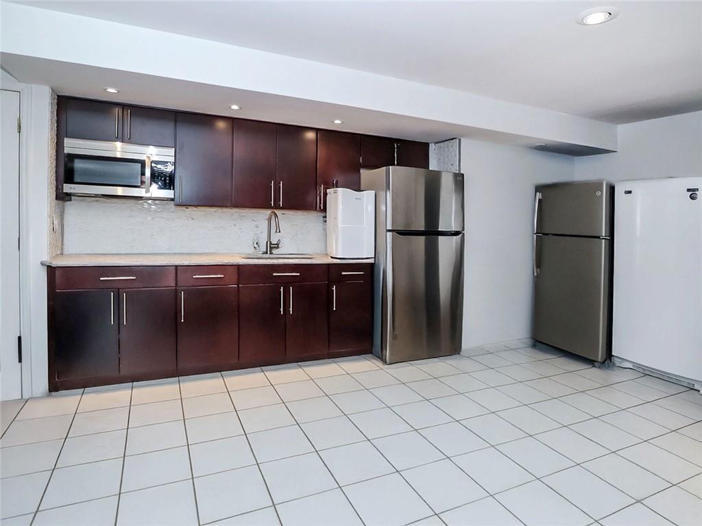 2 Warrenton Lane, Other, New Jersey, 07722 image 35