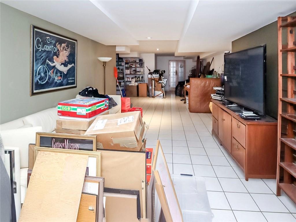 2 Warrenton Lane, Other, New Jersey, 07722 image 36