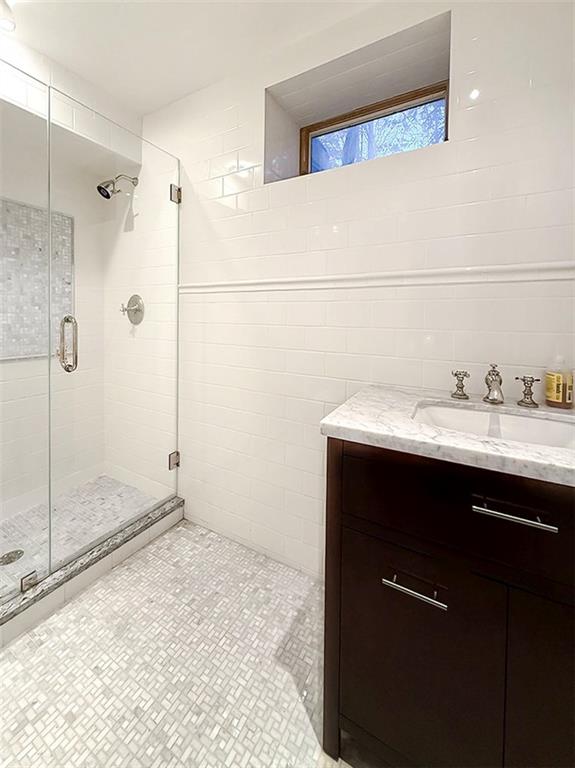 2 Warrenton Lane, Other, New Jersey, 07722 image 38