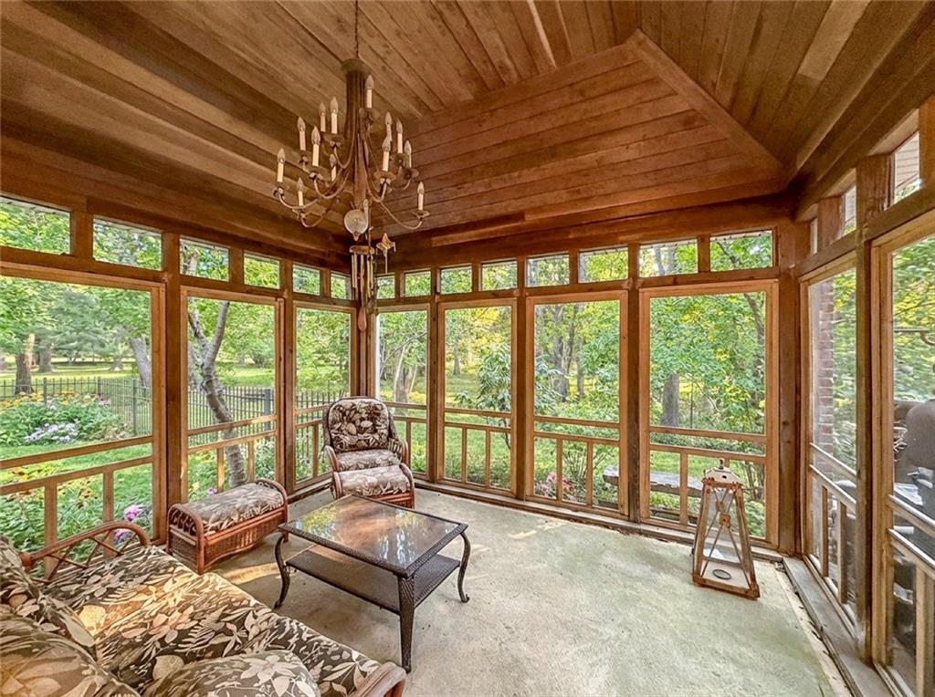 2 Warrenton Lane, Other, New Jersey, 07722 image 39