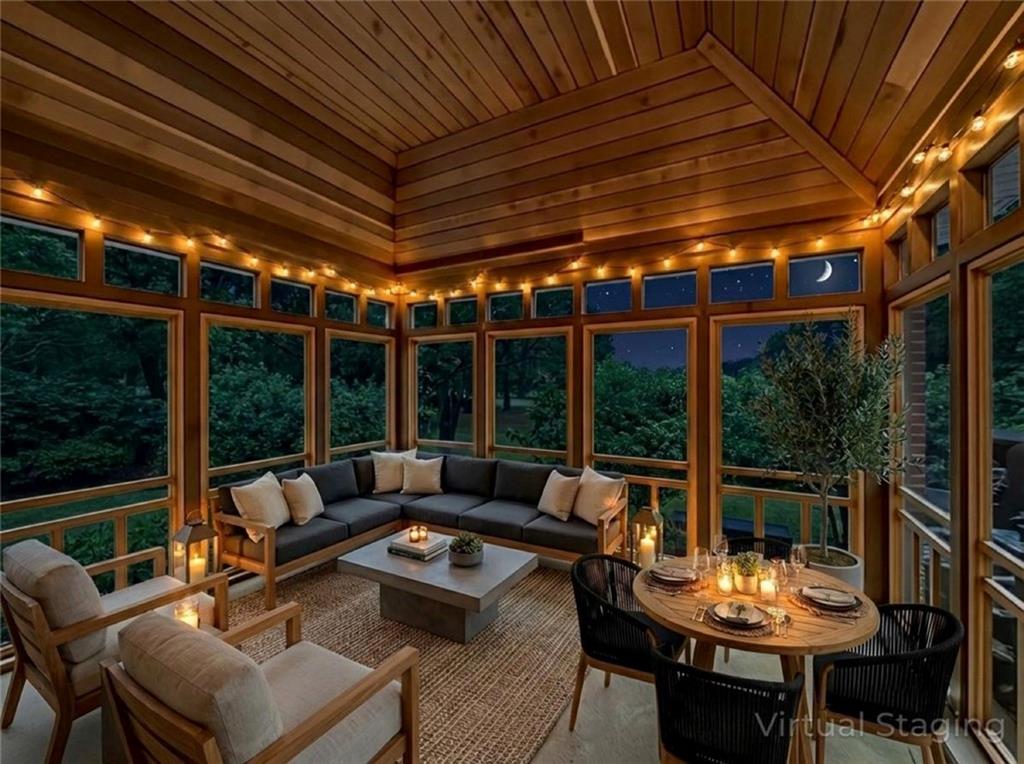 2 Warrenton Lane, Other, New Jersey, 07722 image 40