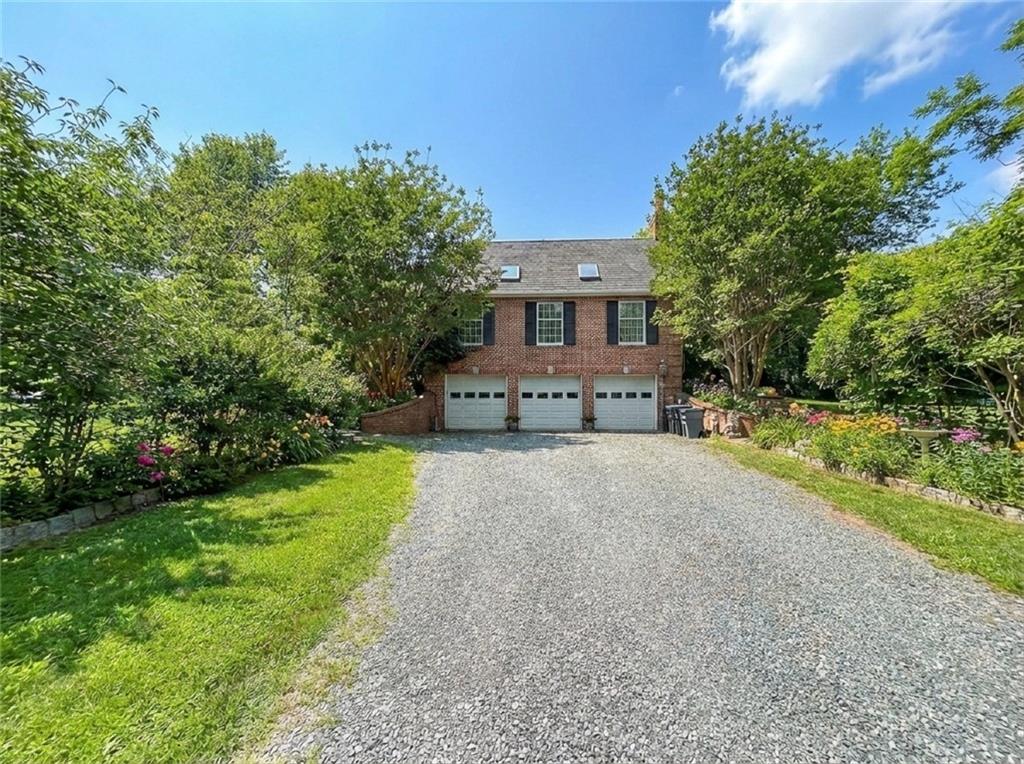 2 Warrenton Lane, Other, New Jersey, 07722 image 41