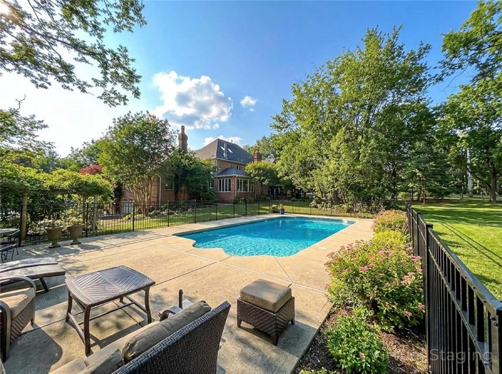 2 Warrenton Lane, Other, New Jersey, 07722 image 42