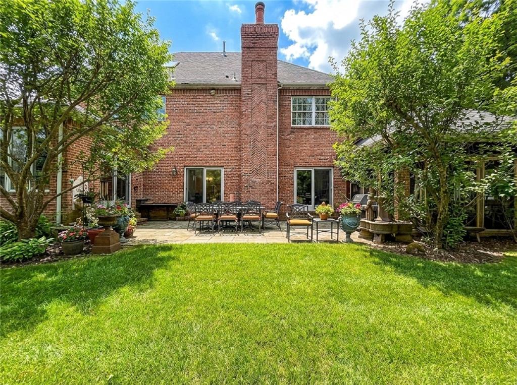 2 Warrenton Lane, Other, New Jersey, 07722 image 44