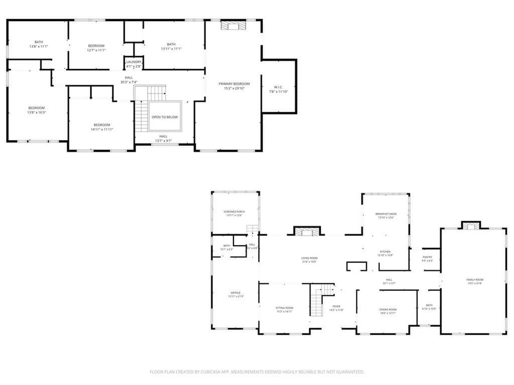 2 Warrenton Lane, Other, New Jersey, 07722 image 46