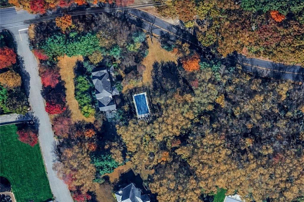 2 Warrenton Lane, Other, New Jersey, 07722 image 48