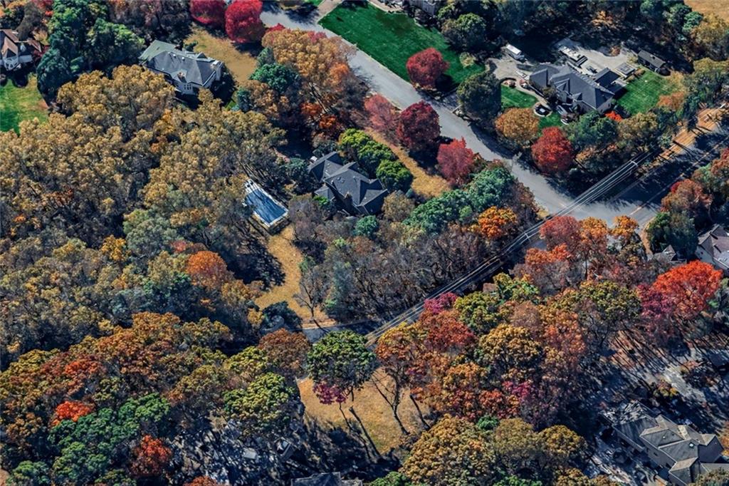 2 Warrenton Lane, Other, New Jersey, 07722 image 49