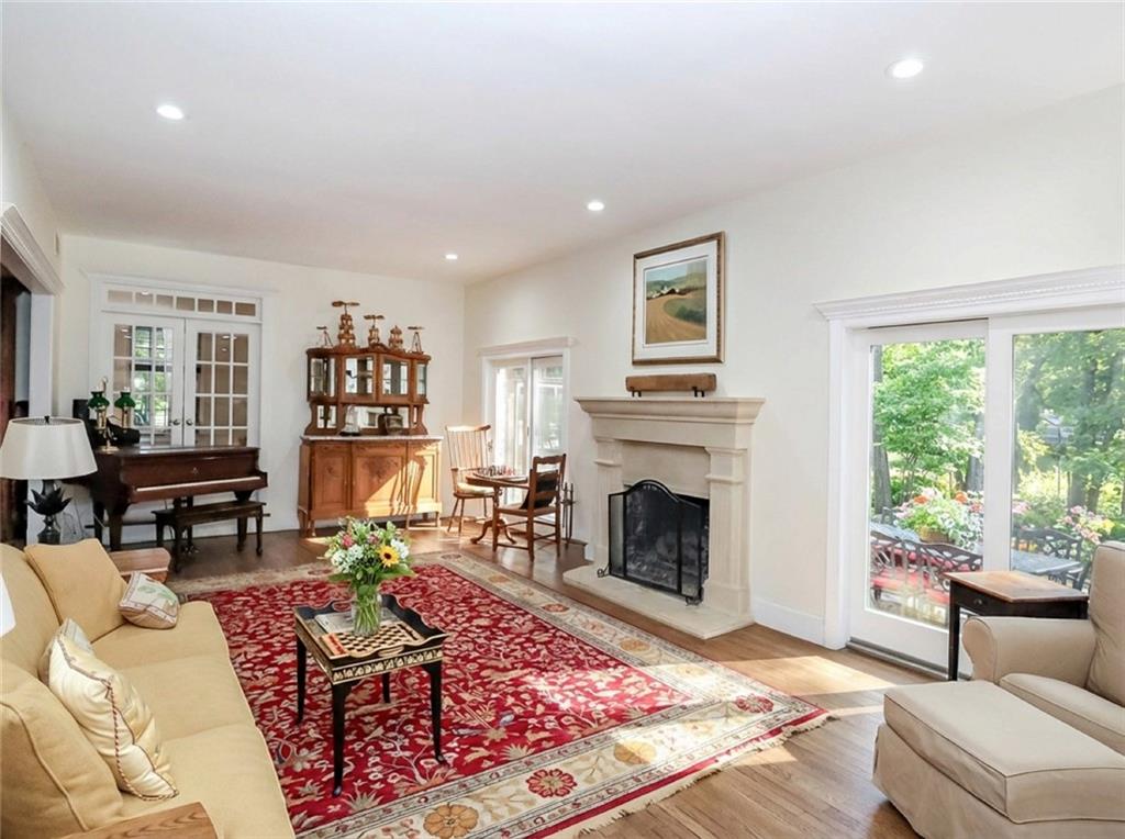 2 Warrenton Lane, Other, New Jersey, 07722 image 6