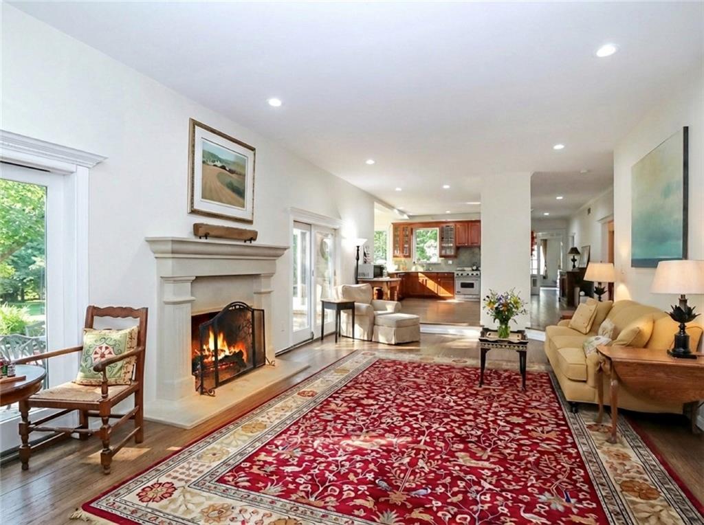 2 Warrenton Lane, Other, New Jersey, 07722 image 7