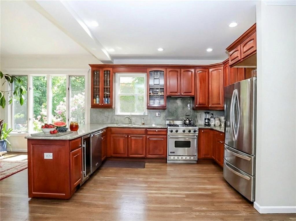 2 Warrenton Lane, Other, New Jersey, 07722 image 8