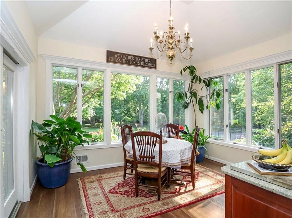 2 Warrenton Lane, Other, New Jersey, 07722 image 9