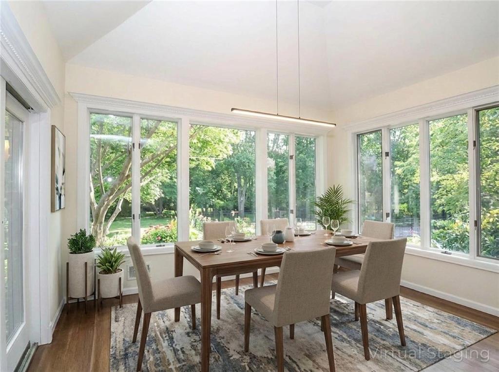 2 Warrenton Lane, Other, New Jersey, 07722 image 10