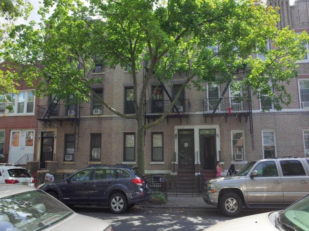 526 77th Street, Brooklyn, New York, 11209
