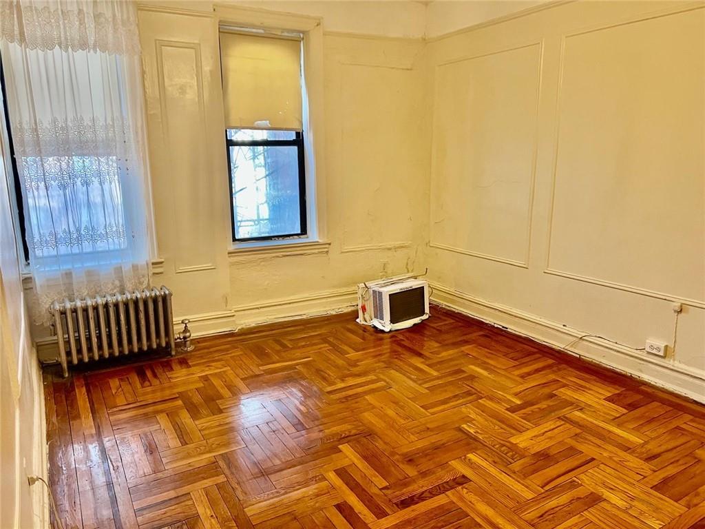 3100 Brighton 3rd Street 6F, Brooklyn, New York, 11235 image 12