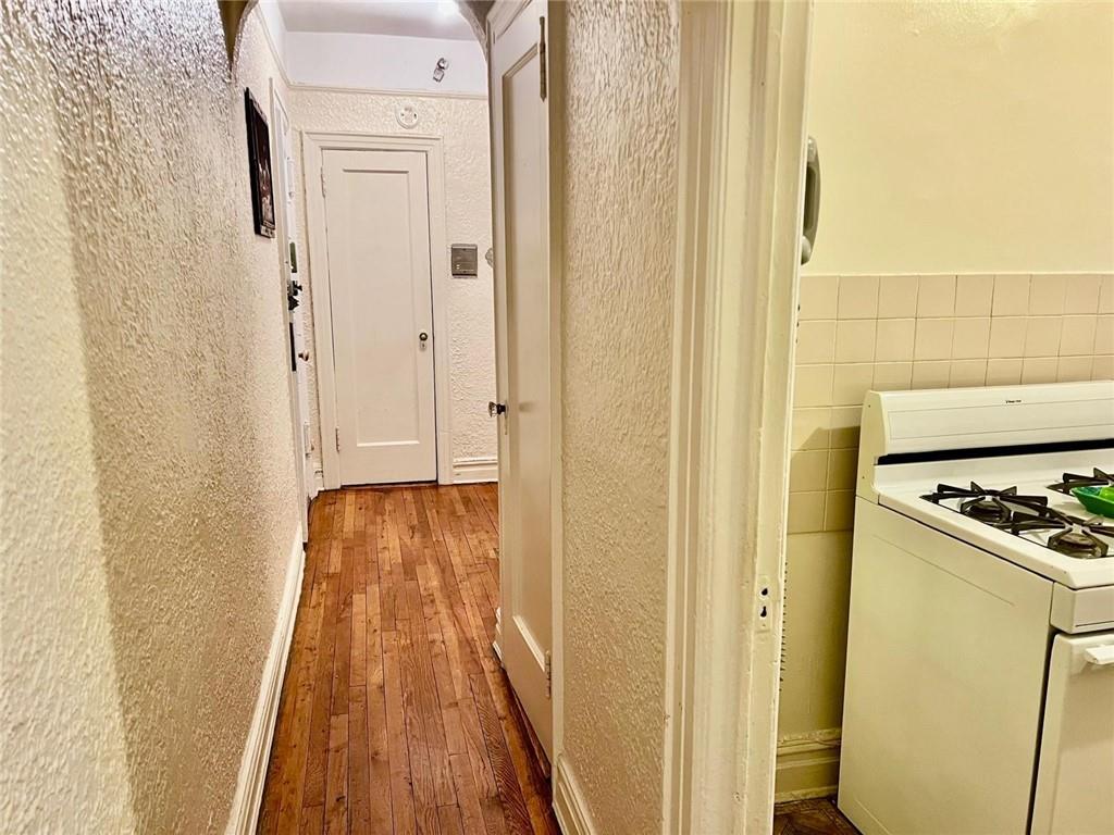 3100 Brighton 3rd Street 6F, Brooklyn, New York, 11235 image 13