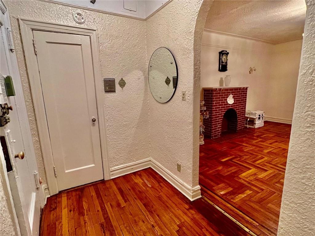 3100 Brighton 3rd Street 6F, Brooklyn, New York, 11235 image 14