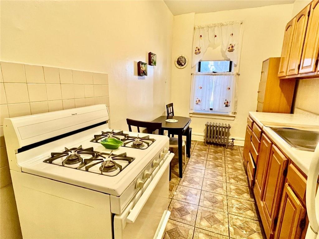 3100 Brighton 3rd Street 6F, Brooklyn, New York, 11235 image 17