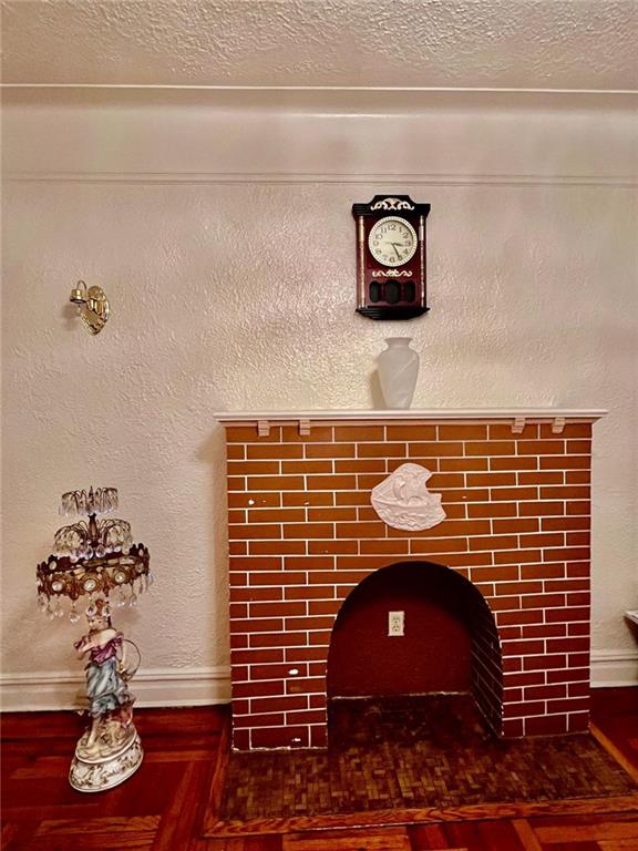 3100 Brighton 3rd Street 6F, Brooklyn, New York, 11235 image 18