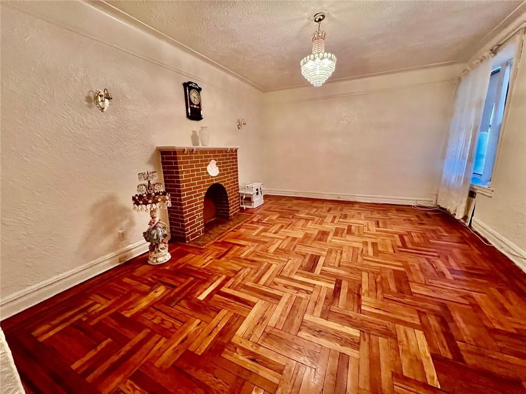 3100 Brighton 3rd Street 6F, Brooklyn, New York, 11235 image 8