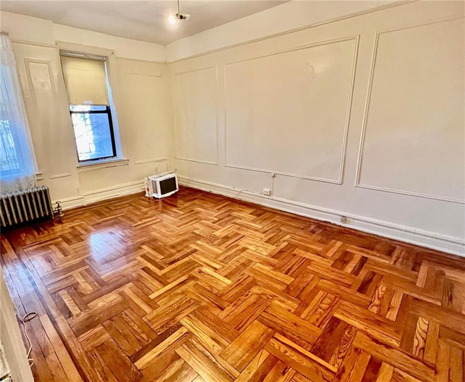 3100 Brighton 3rd Street 6F, Brooklyn, New York, 11235 image 10