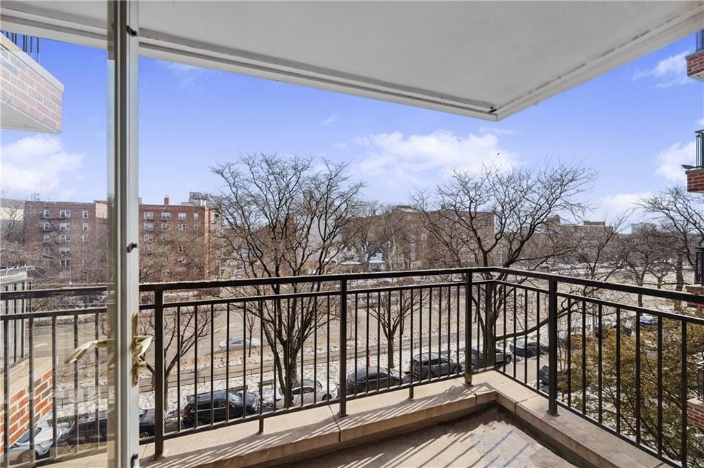 800 Ocean Parkway 4P Image 5