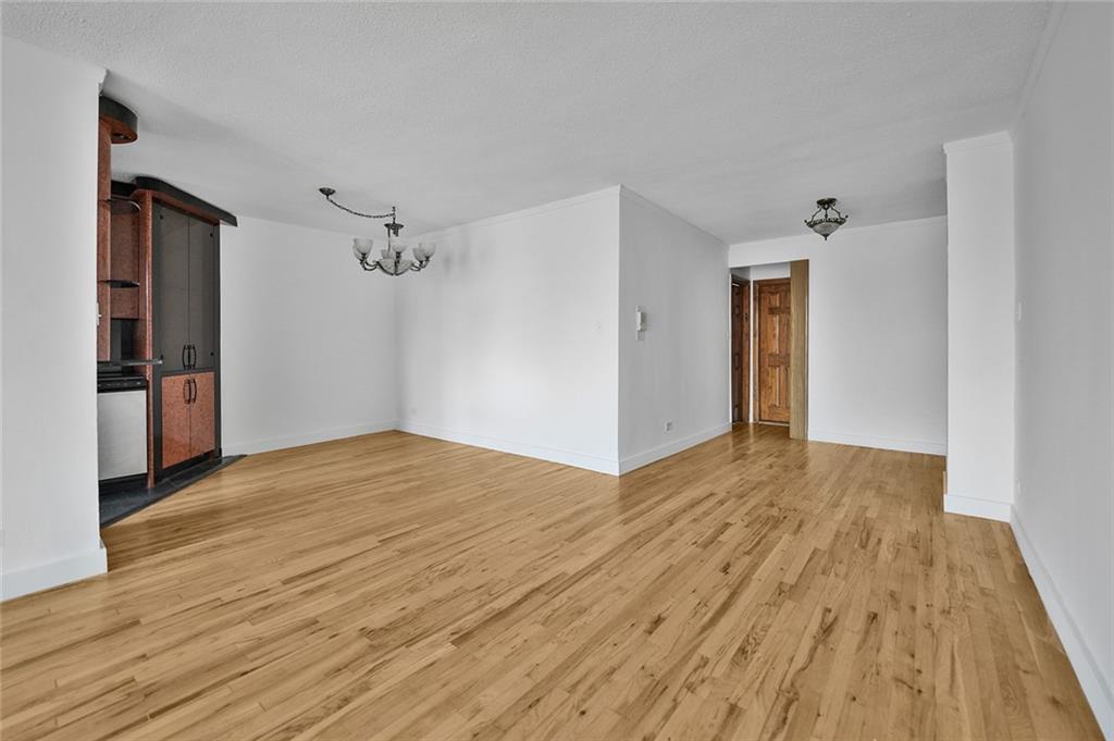 800 Ocean Parkway 4P, Brooklyn, New York, 11230 image 6