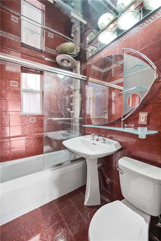 800 Ocean Parkway 4P, Brooklyn, New York, 11230 image 8