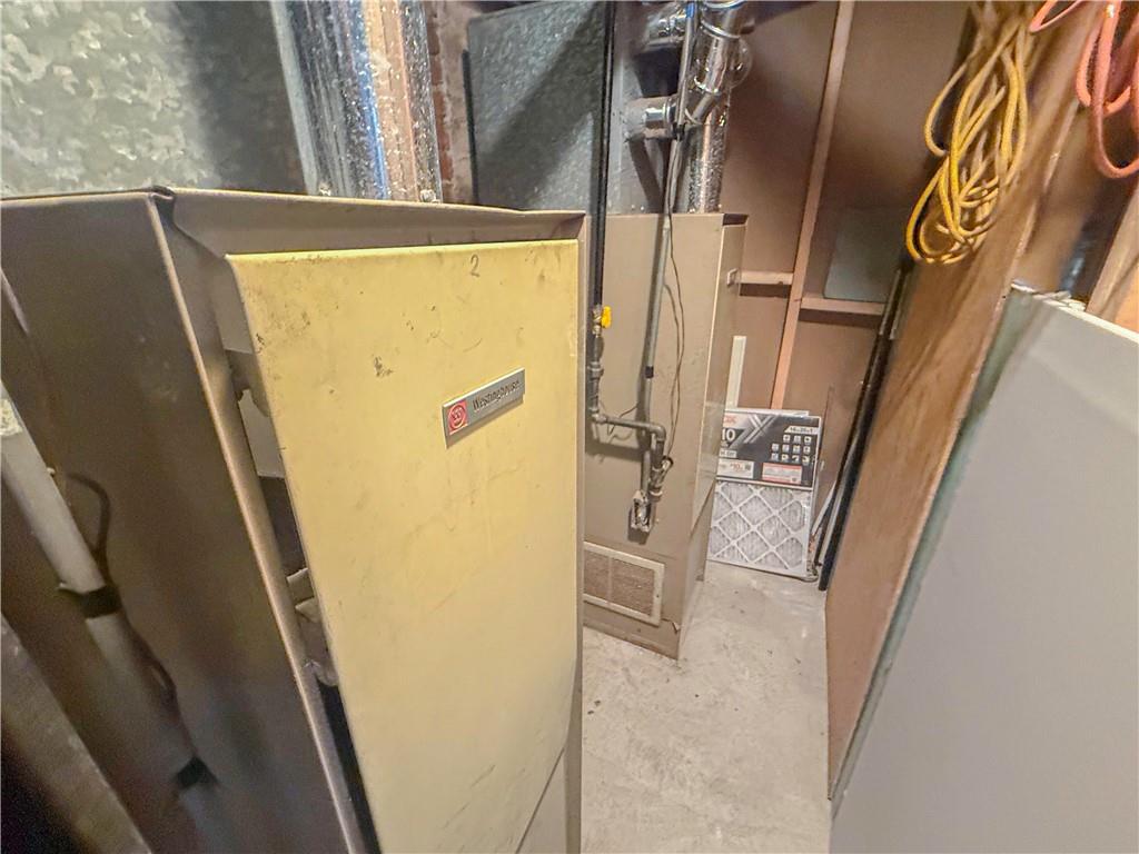 115 Victory Boulevard, Richmond, New York, 10301 image 7