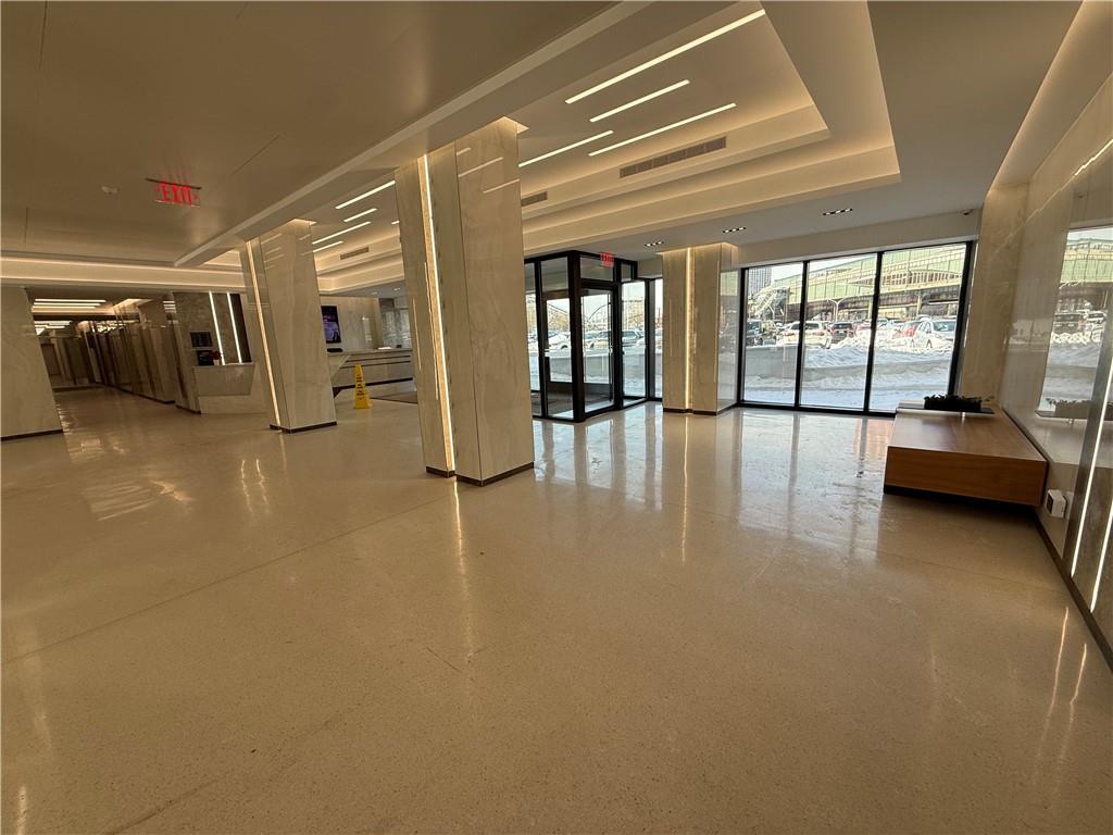 501 Surf Avenue 6R Image 2