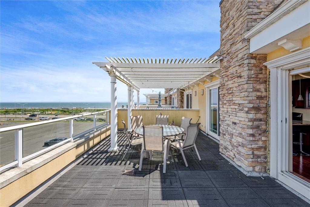 171 Beach 100th Street 9C, Rockaway Park, New York, 11694 image 13