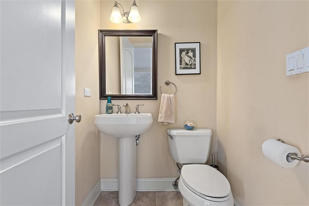 171 Beach 100th Street 9C, Rockaway Park, New York, 11694 image 14