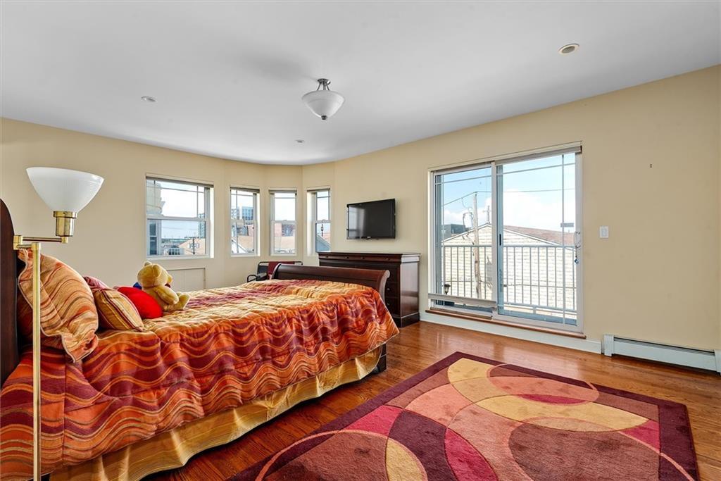 171 Beach 100th Street 9C, Rockaway Park, New York, 11694 image 15