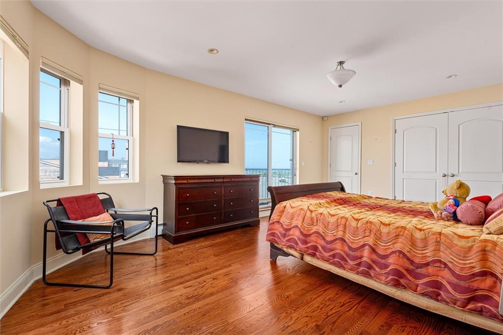 171 Beach 100th Street 9C, Rockaway Park, New York, 11694 image 16