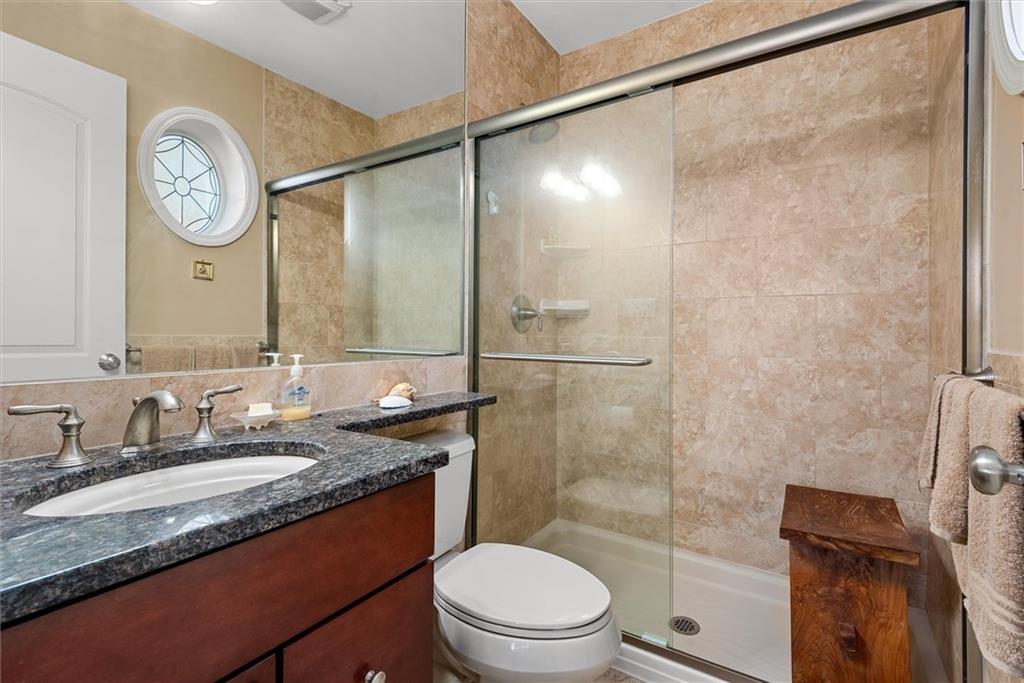 171 Beach 100th Street 9C, Rockaway Park, New York, 11694 image 17