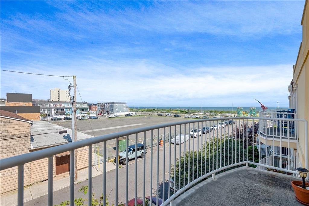 171 Beach 100th Street 9C, Rockaway Park, New York, 11694 image 18