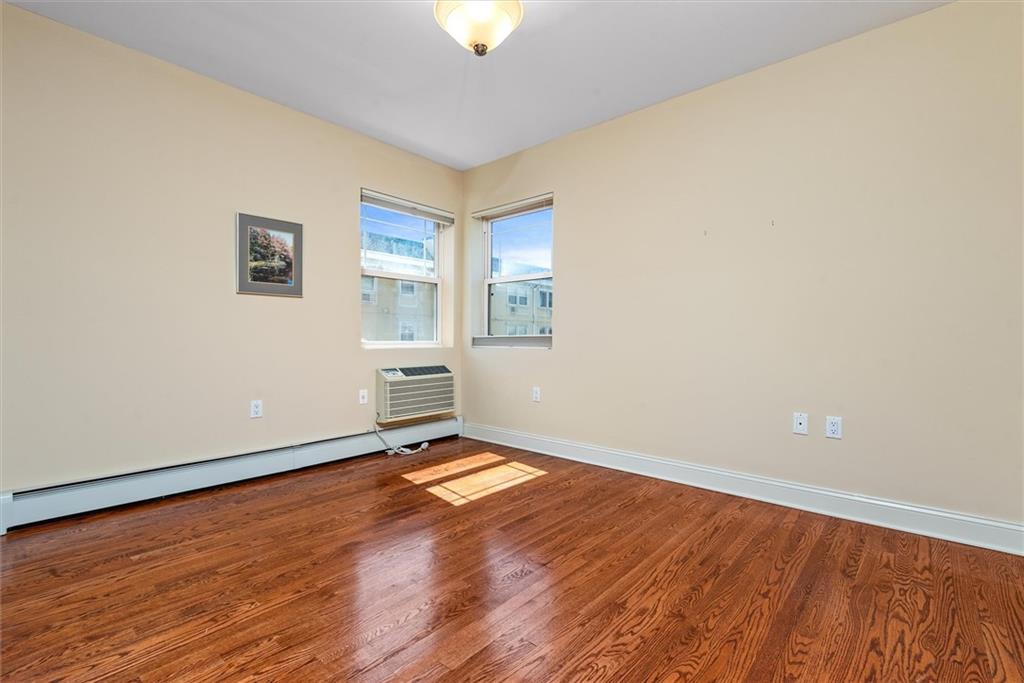 171 Beach 100th Street 9C, Rockaway Park, New York, 11694 image 19