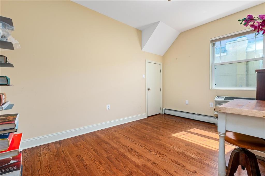 171 Beach 100th Street 9C, Rockaway Park, New York, 11694 image 20