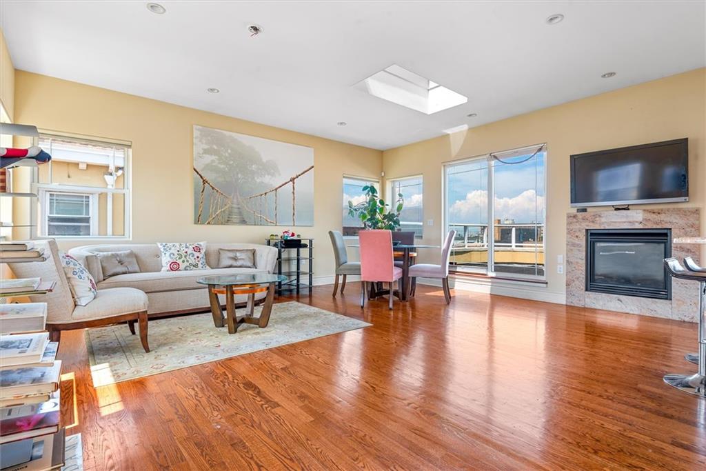 171 Beach 100th Street 9C Image 3