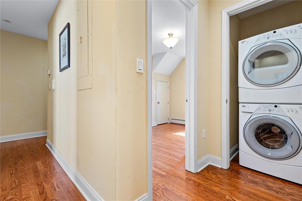 171 Beach 100th Street 9C, Rockaway Park, New York, 11694 image 21