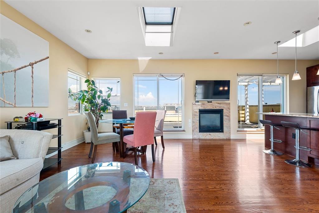 171 Beach 100th Street 9C Image 4