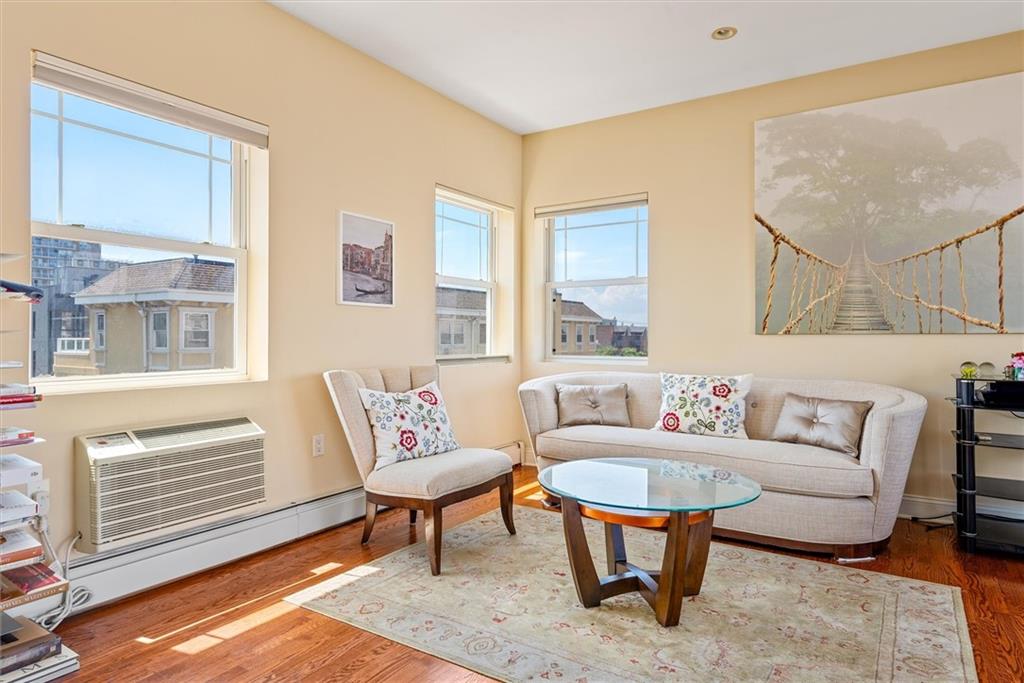 171 Beach 100th Street 9C Image 5