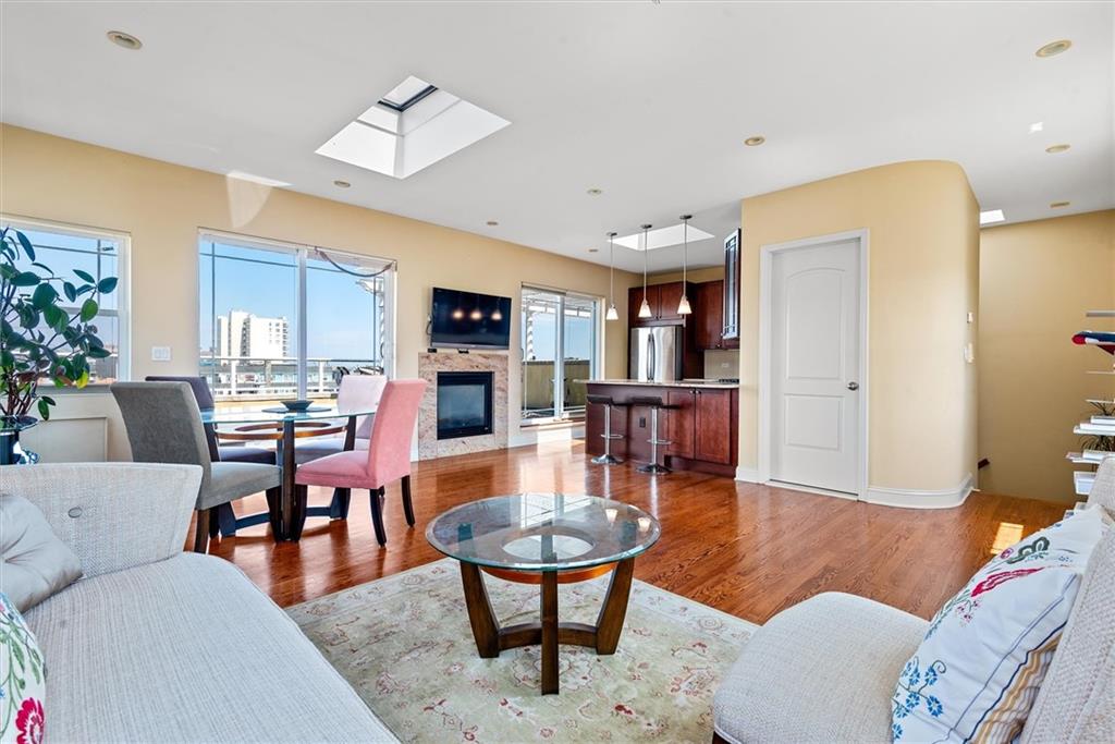 171 Beach 100th Street 9C, Rockaway Park, New York, 11694 image 6