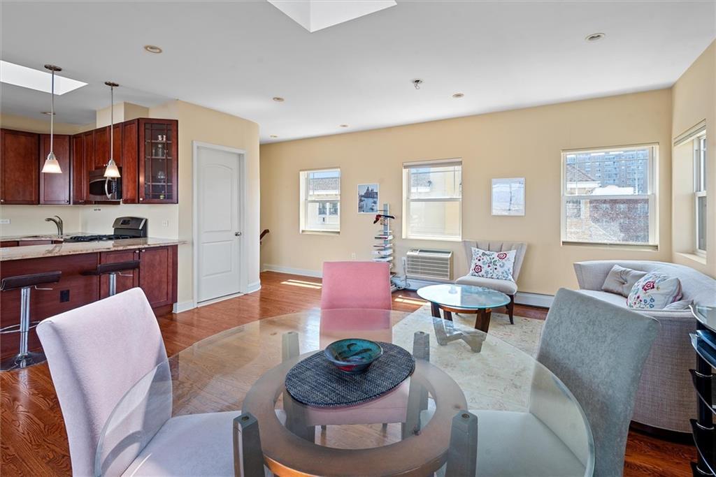 171 Beach 100th Street 9C, Rockaway Park, New York, 11694 image 7