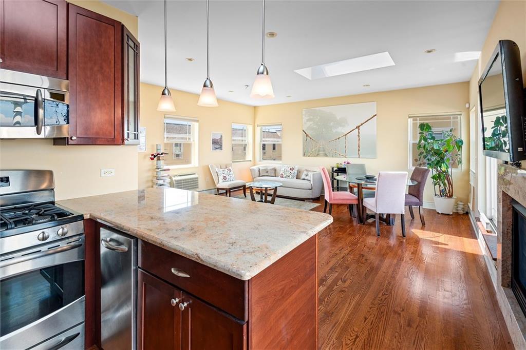 171 Beach 100th Street 9C, Rockaway Park, New York, 11694 image 8