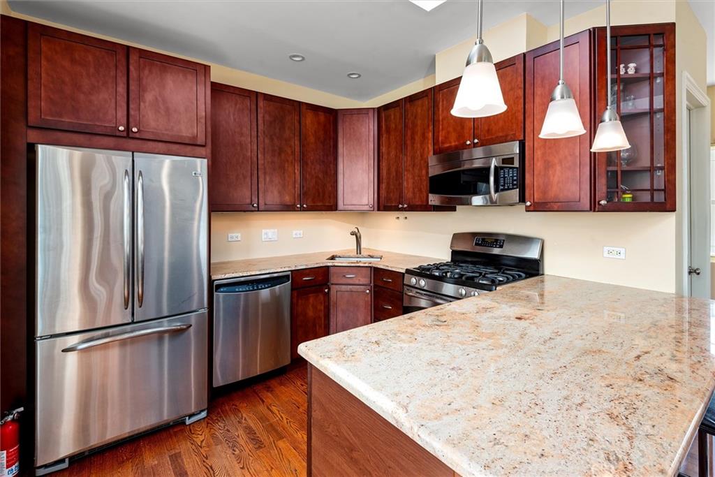 171 Beach 100th Street 9C, Rockaway Park, New York, 11694 image 9