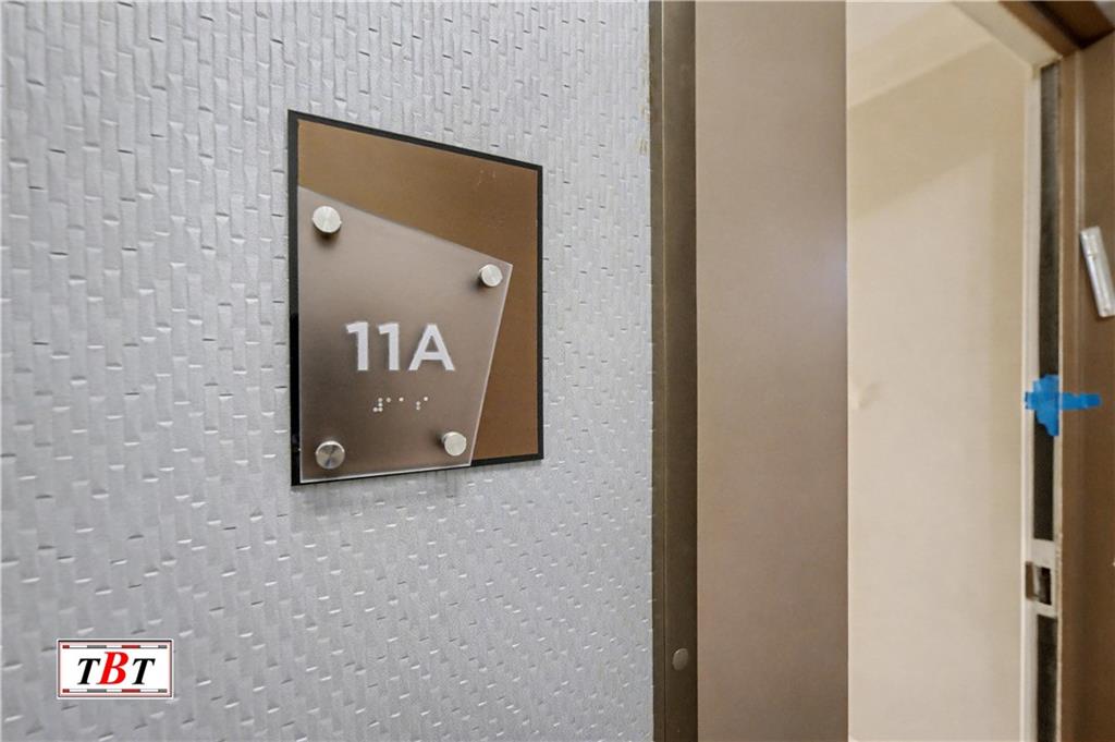 1401 Ocean Avenue 11A Image 2